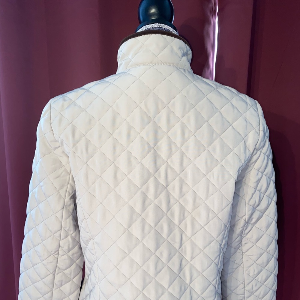 George Jacket - image 5